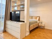 Top Warszawa