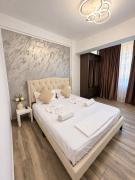 Top Mamaia Nord