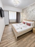 Top Mamaia Nord