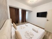 Top Mamaia Nord