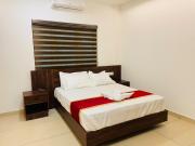 Astora Grand Suites