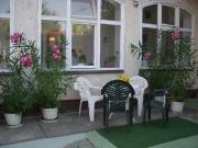 Top Szeged