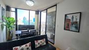 Asteron Hotel & Suites Asteron Hotel & Suites