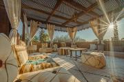 Top Marrakesz