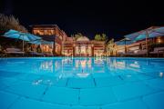 Top Marrakesz