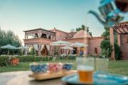Top Marrakesz
