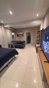 Apartamento 2do Piso Chichicastenango Apartamento 2do Piso Chichicastenango