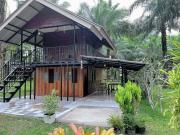 Koom Kachanaan