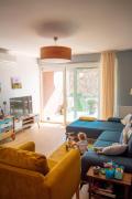 Top Siófok