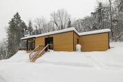 Top Saint Adolphe DHoward Top Saint Adolphe DHoward