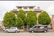 Top Parma