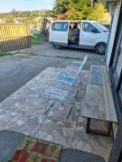 Top Quidico
