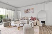Cozy Houston Getaway Stylish 2BR