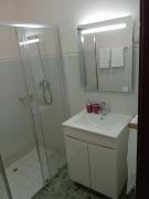 Top Águeda