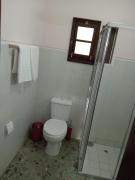 Top Águeda