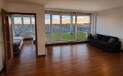 Top Budapest