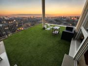 Top Budapest