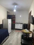 Top Vila Velha