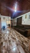 Casa privada