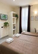 Top Piacenza