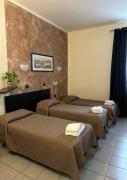 Top Piacenza