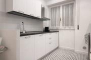 Roman 1BR Apartment - Appian Way & Catacombs