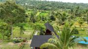 Top Tetebatu