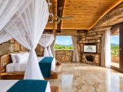 Cavella Phu Quoc Resort