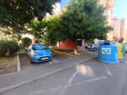 Top Cluj-Napoca