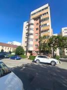 Top Cluj-Napoca