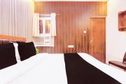 Top Gomti Nagar