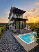 Top Krabi