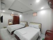 Top Hanoi
