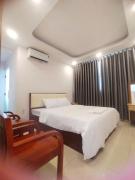 Top Hanoi