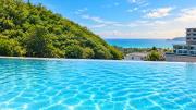 Top Patong Beach