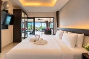 Top Patong Beach