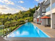 Top Patong Beach