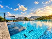 Top Patong Beach