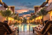 Sofia Valley Resort & Spa