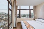 Top Chaozhou Top Chaozhou