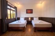 Sofia Valley Resort & Spa