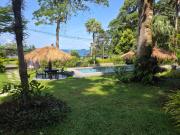 Top Ko Chang Top Ko Chang