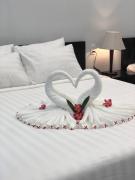 Top Ấp Ngọc Hải Top Ấp Ngọc Hải