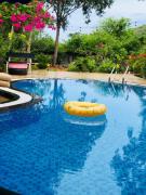 Top Ấp Ngọc Hải Top Ấp Ngọc Hải