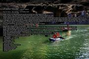 Top Ha Long