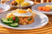 Top Ubud