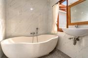 Top Ubud