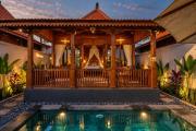 Top Ubud