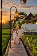 Top Ubud