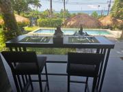 Top Ko Chang Top Ko Chang